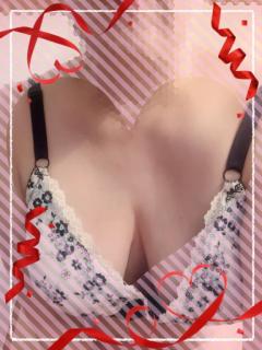 Roots(ルーツ)　Roots求人募集中☆