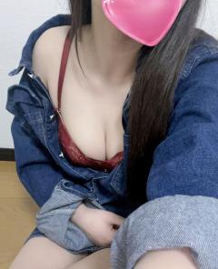 プリズム都城　さきな