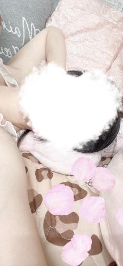 MANIN-ONREIマン淫御礼　聖夏（せいか）エロ過ぎる美女