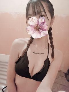 𝟒·𝟒(𝑺𝒂𝒕)➺L様