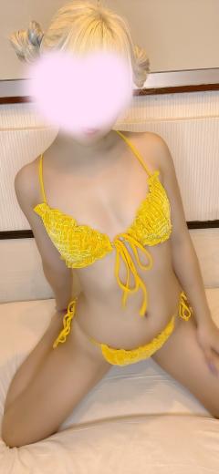 夜の部21時からだよ♡