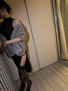 明日の空き状況?