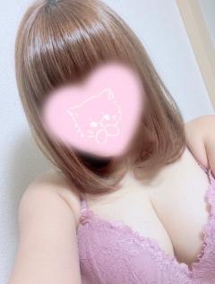 鹿児島天文館デリヘルLOVEVE～ラヴィーヴ～　