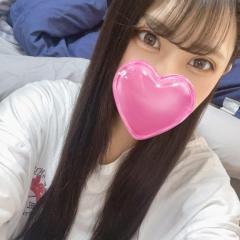 プリズム都城　さきな