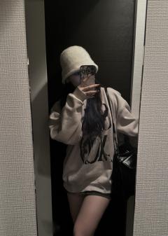 まだまだお待ちしております🫶