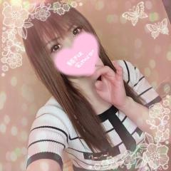 キャンディ　ナミ