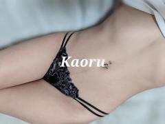 THANX☆武将お兄さん??