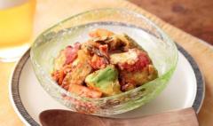 [お題]from:シャトーブさん