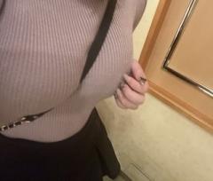 ご来店待ってるよ♡