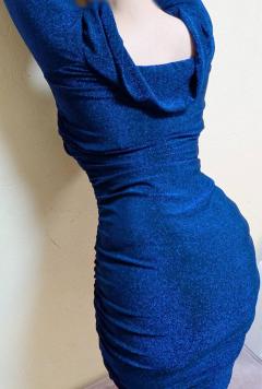 ご主人様いらっしゃい 大分店 まや♡ソープとデリの融合嬢