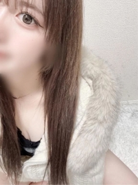 アルファワン317のお兄様