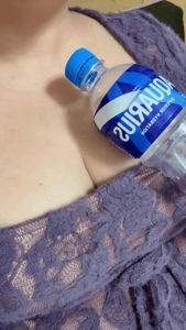 宮崎ちゃんこ都城店　KT