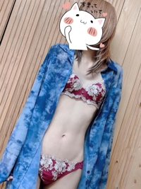  後藤りんか(業界初)