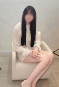 MIYAZAKI SANSAIN　りあ（新人♪）