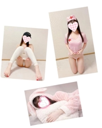 お題：お花見行く？に回答♪