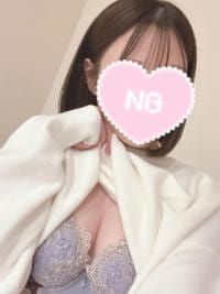 沖縄本舗　かすみ