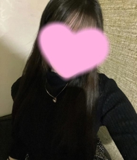 MIYAZAKI SANSAIN　りあ（新人♪）