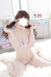 自宅のお兄さんへ