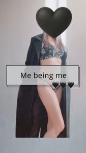 おはようございます！