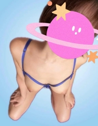 綺麗なおっぱい･･･って褒められるの幸せすぎる