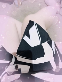 リフレッシュ休暇