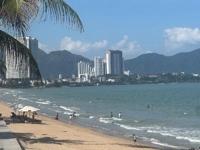 お客様の声を、ありがとうございます