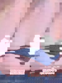 日曜日久々出勤です(><)