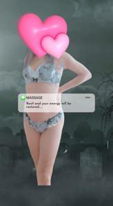 ママらんど宮崎店 宮崎市デリヘル りんか☆極上の美熟女 写メ日記「出勤しました♪」