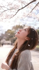 おはよ＆こんにちは＼(^o^)／