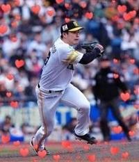 プロ野球、結果