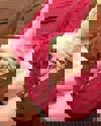 宮崎ちゃんこ中央通店　