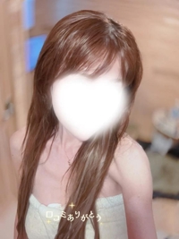 【お礼写メ日記】