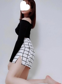 oatani3315様【お礼写メ日記】