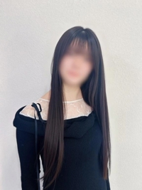 MIYAZAKI SANSAIN　りあ（新人♪）