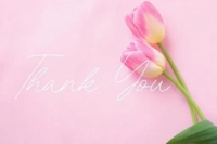 昨日Y駅Yさまへ