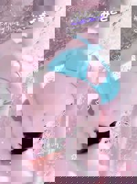 まさかの日記が消えた…(  )