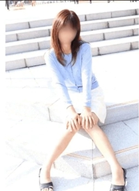 待ちナビ(福岡市) りず