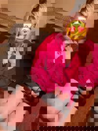 宮崎ちゃんこ中央通店　