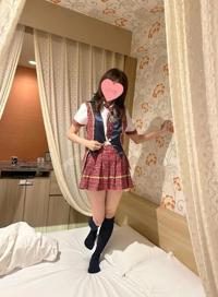 【口コミお礼写メ日記】