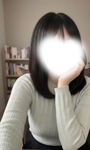 沖縄ハイブリッドエステ　みお