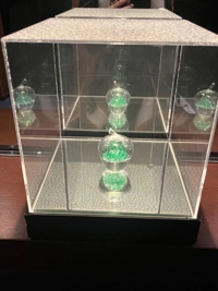 MIYAZAKI SANSAIN　りあ（新人♪）