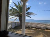 待ちナビ(福岡市) みさと