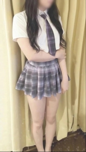 EXECUTIVE【都城本店】（都城市) いのり