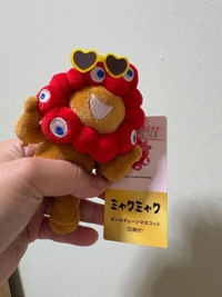 今日、はっとしたこと