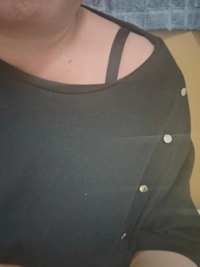 宮崎ちゃんこ都城店　あきな