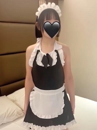 clubNOA(大分市) ◆あかり◆