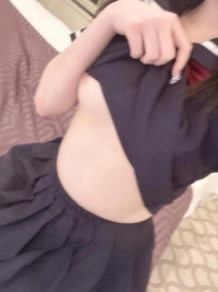 ラストかも･･･