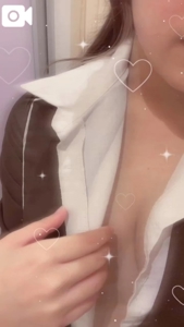 Fresh(都城市) みな