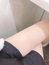 沖縄本舗　さあや