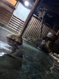 TheGrandPhoenix(大分市) ききょう※エロ美魔女